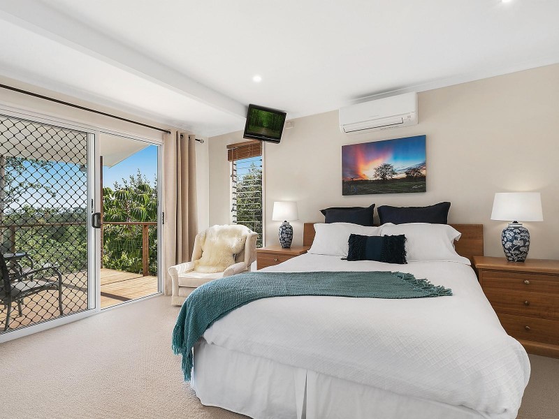 36 Braemar Road, Buderim QLD 4556