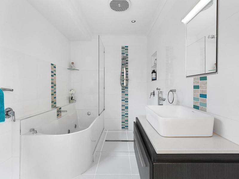 36 Braemar Road, Buderim QLD 4556