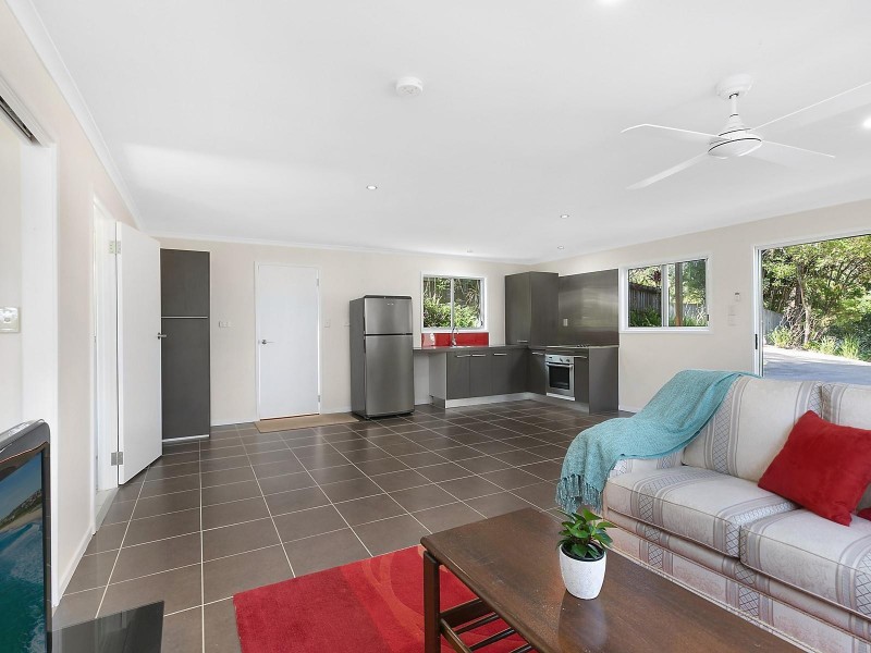 36 Braemar Road, Buderim QLD 4556