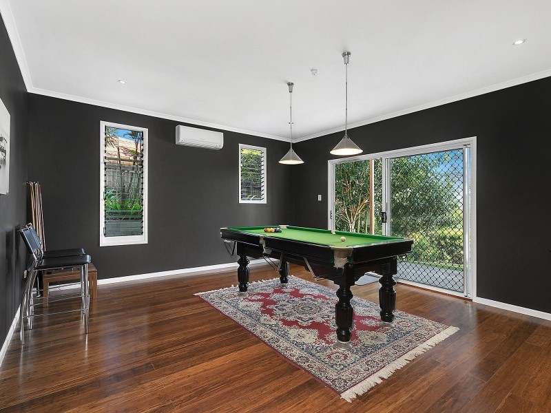 36 Braemar Road, Buderim QLD 4556