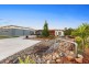 7 Wombat Place, Ninderry QLD 4561