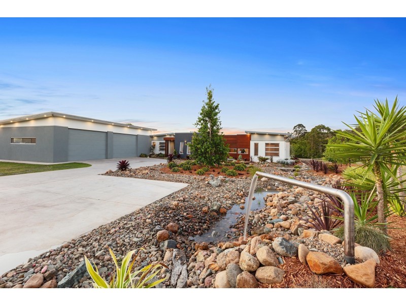 7 Wombat Place, Ninderry QLD 4561