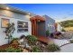 7 Wombat Place, Ninderry QLD 4561
