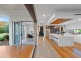 7 Wombat Place, Ninderry QLD 4561