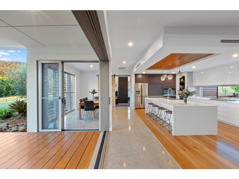 7 Wombat Place, Ninderry QLD 4561