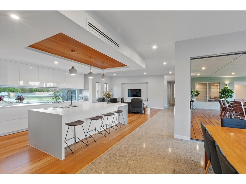 7 Wombat Place, Ninderry QLD 4561