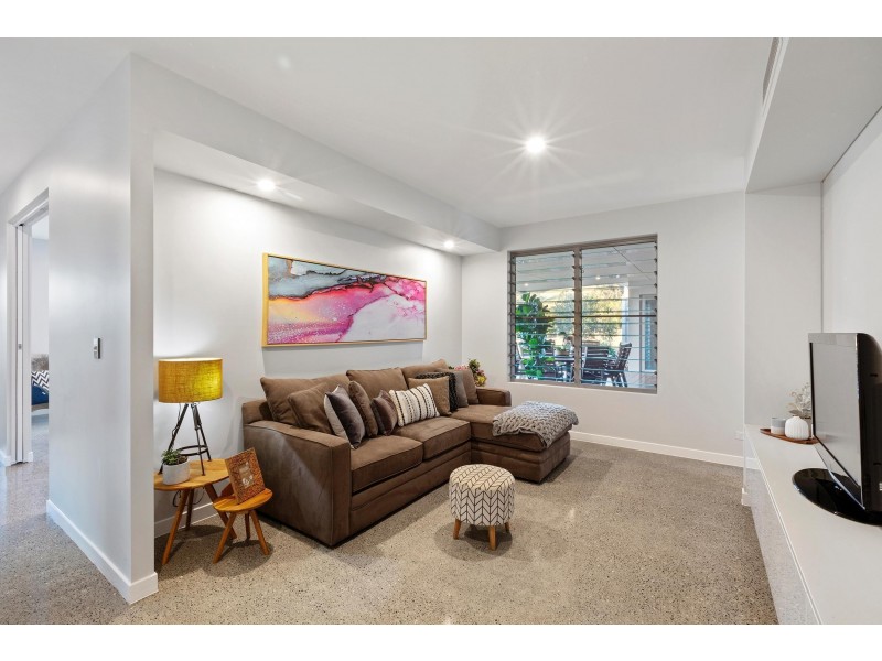 7 Wombat Place, Ninderry QLD 4561