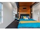 7 Wombat Place, Ninderry QLD 4561