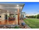 7 Wombat Place, Ninderry QLD 4561