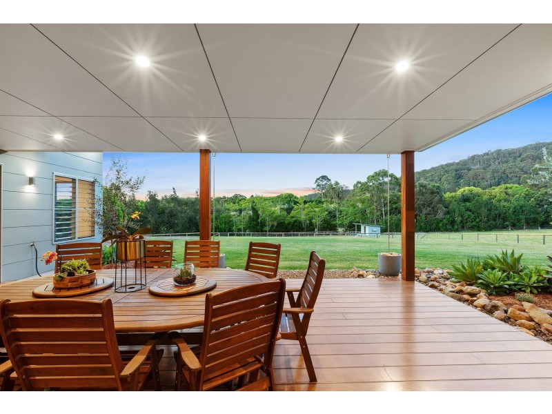 7 Wombat Place, Ninderry QLD 4561