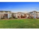 7 Wombat Place, Ninderry QLD 4561