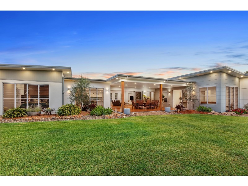 7 Wombat Place, Ninderry QLD 4561