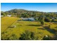 7 Wombat Place, Ninderry QLD 4561