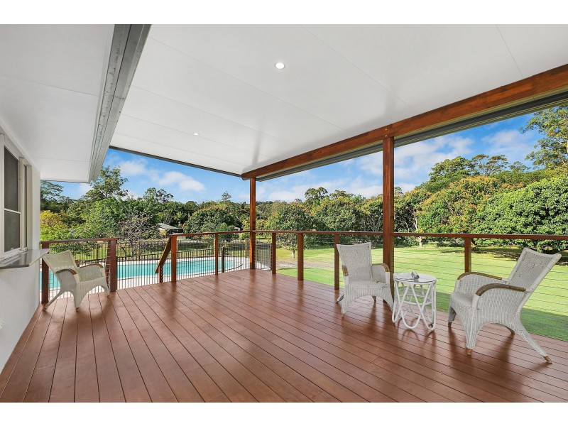 294 Glenview Road, Glenview QLD 4553