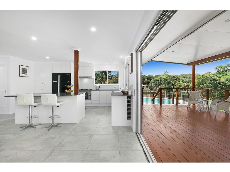 294 Glenview Road, Glenview QLD 4553