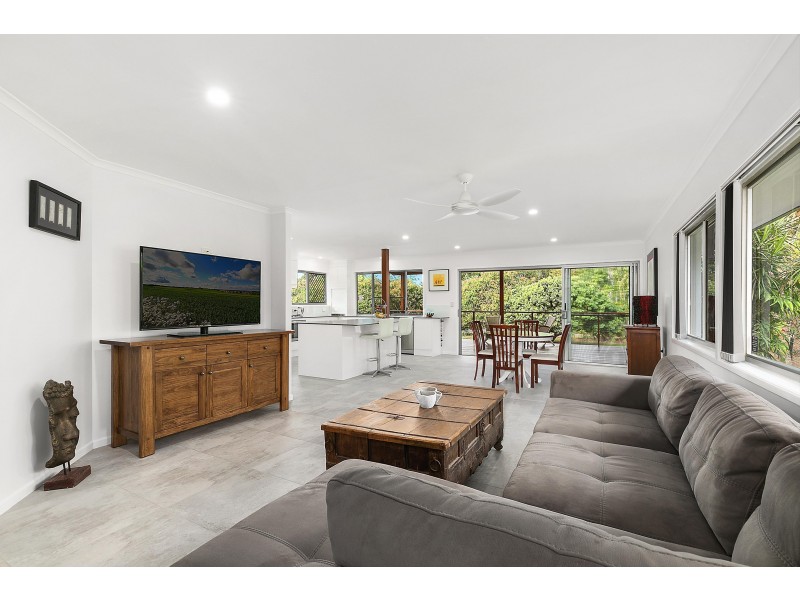 294 Glenview Road, Glenview QLD 4553