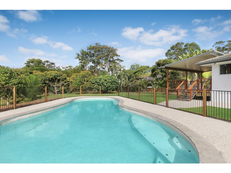 294 Glenview Road, Glenview QLD 4553