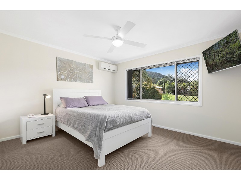 294 Glenview Road, Glenview QLD 4553