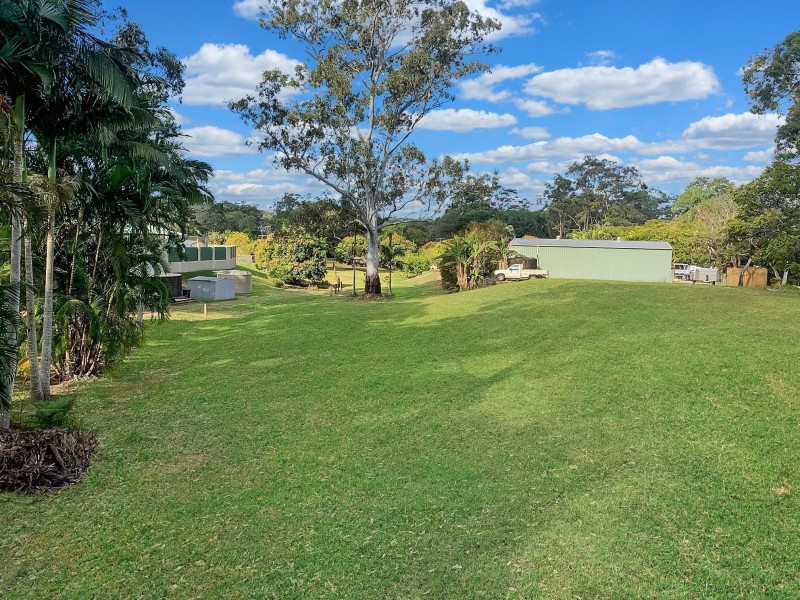 294 Glenview Road, Glenview QLD 4553