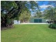 294 Glenview Road, Glenview QLD 4553