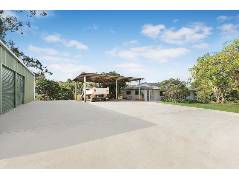 294 Glenview Road, Glenview QLD 4553