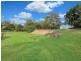 294 Glenview Road, Glenview QLD 4553