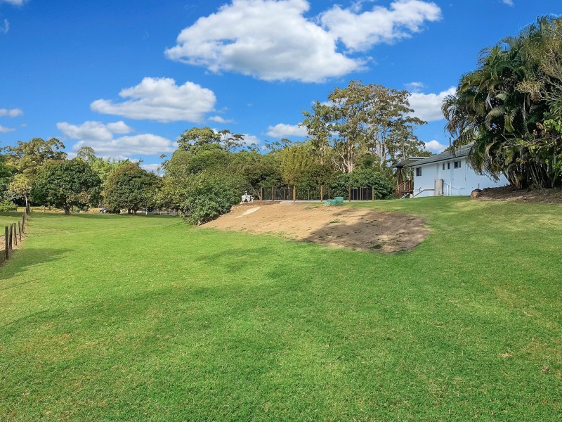 294 Glenview Road, Glenview QLD 4553