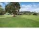 294 Glenview Road, Glenview QLD 4553