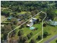 294 Glenview Road, Glenview QLD 4553