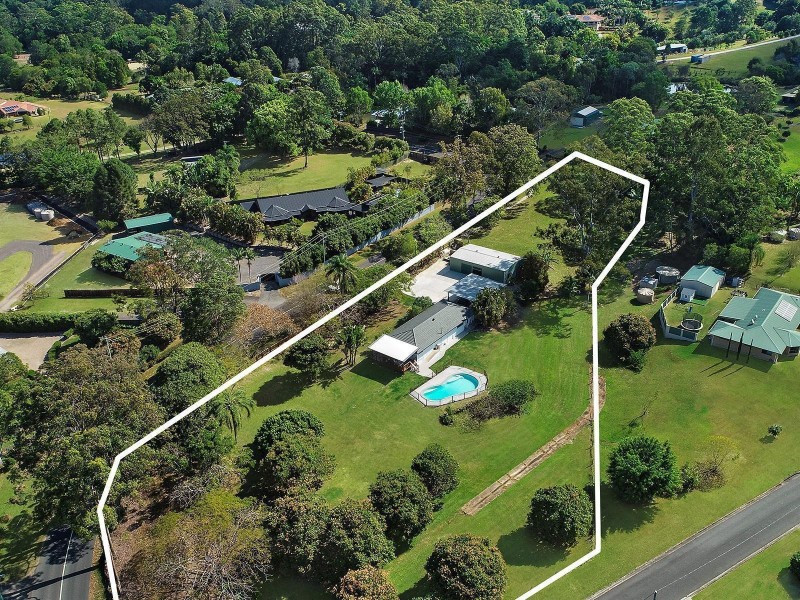 294 Glenview Road, Glenview QLD 4553