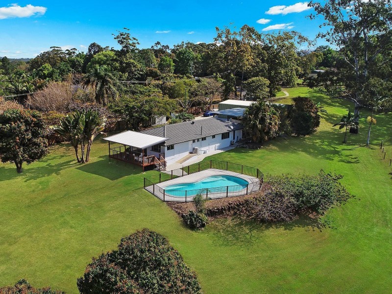 294 Glenview Road, Glenview QLD 4553