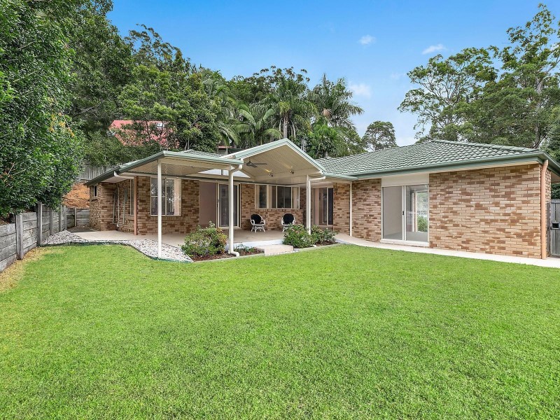11 Lancewood Close, Buderim QLD 4556