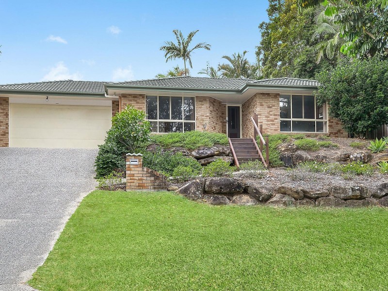 11 Lancewood Close, Buderim QLD 4556