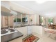 11 Lancewood Close, Buderim QLD 4556