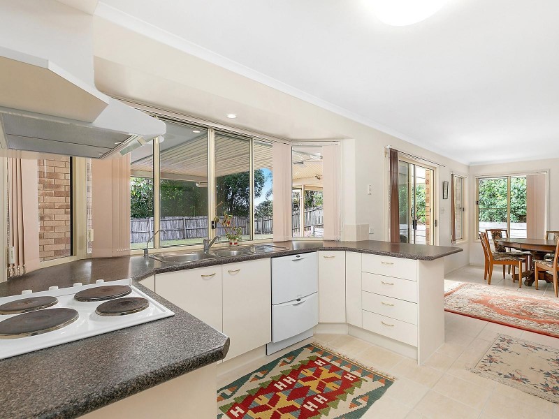 11 Lancewood Close, Buderim QLD 4556