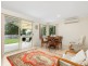 11 Lancewood Close, Buderim QLD 4556