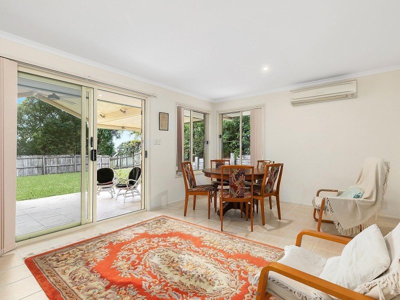 11 Lancewood Close, Buderim QLD 4556