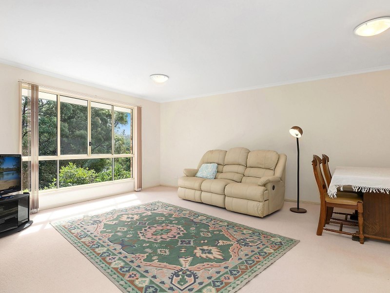 11 Lancewood Close, Buderim QLD 4556