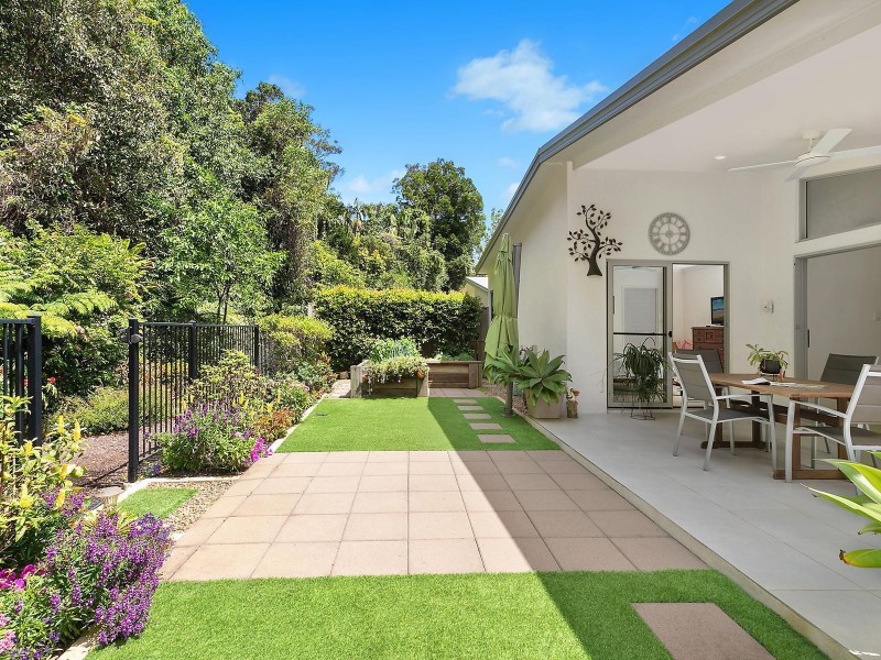 15/25 Owen Creek Road, Forest Glen QLD 4556