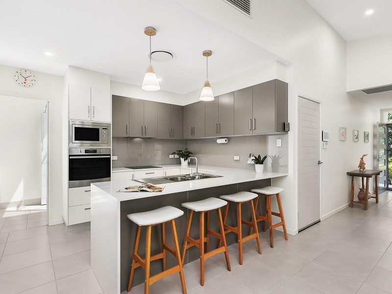 15/25 Owen Creek Road, Forest Glen QLD 4556