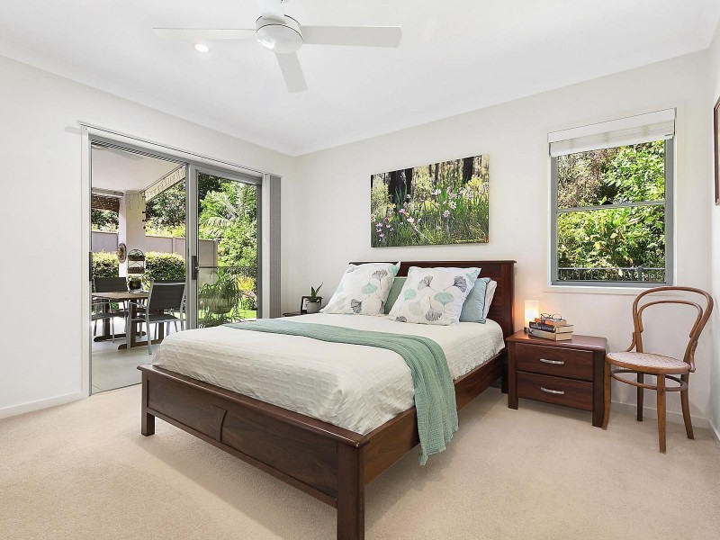 15/25 Owen Creek Road, Forest Glen QLD 4556