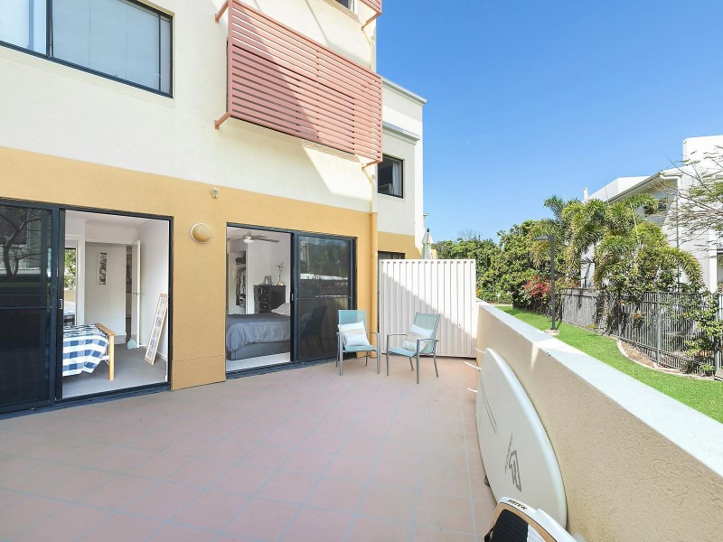 18/885 David Low Way, Marcoola QLD 4564