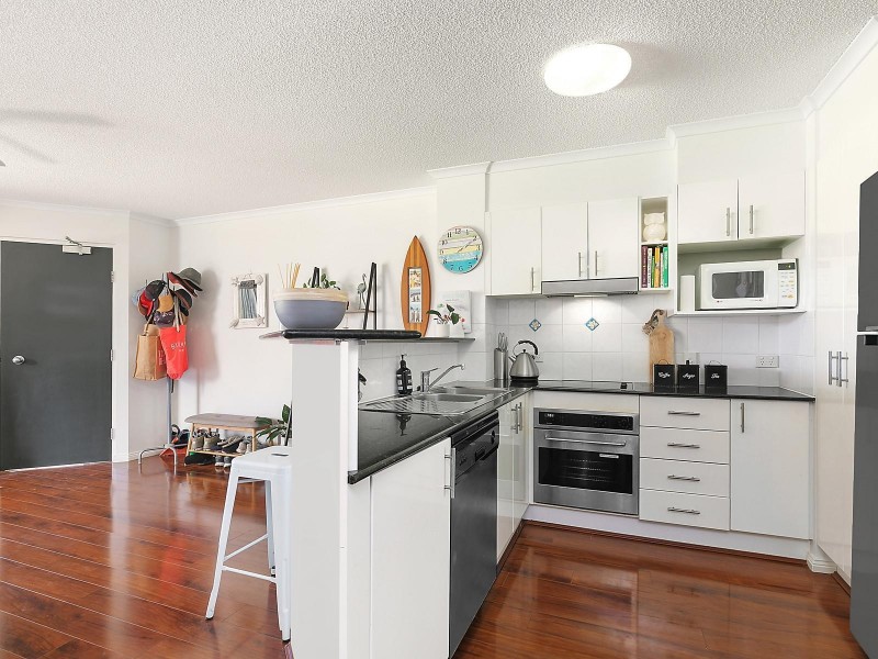 18/885 David Low Way, Marcoola QLD 4564