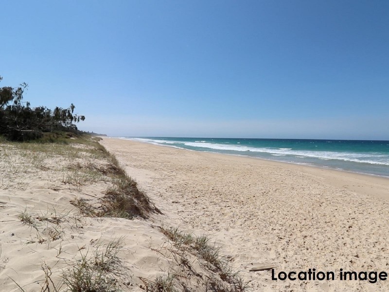 18/885 David Low Way, Marcoola QLD 4564