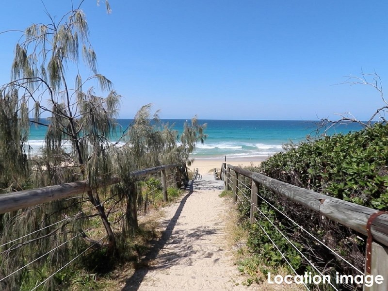 18/885 David Low Way, Marcoola QLD 4564