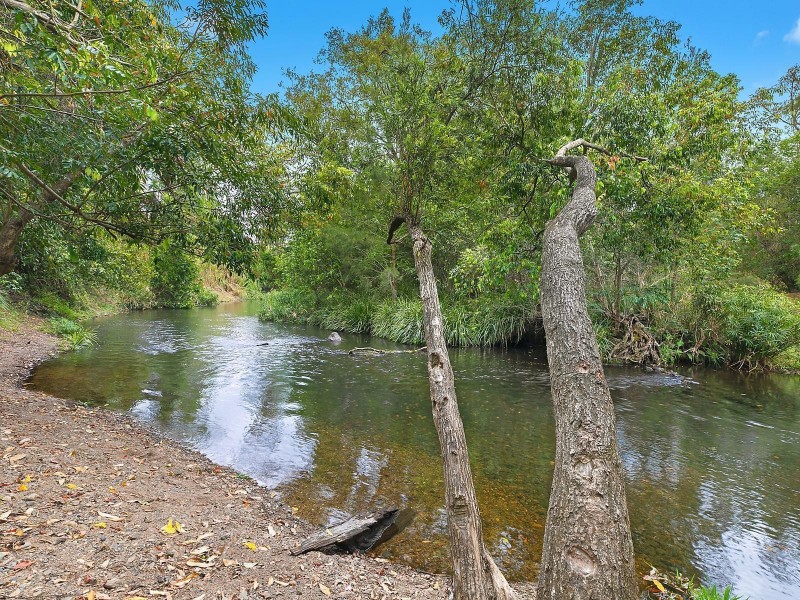 1133-1139 Yabba Creek Road, Imbil QLD 4570