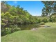 1133-1139 Yabba Creek Road, Imbil QLD 4570