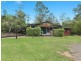 1133-1139 Yabba Creek Road, Imbil QLD 4570