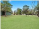 1133-1139 Yabba Creek Road, Imbil QLD 4570