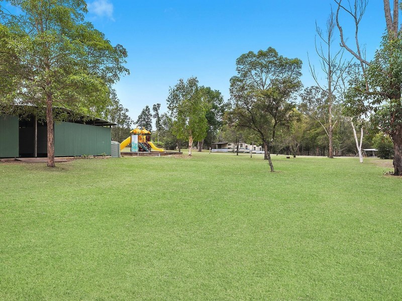 1133-1139 Yabba Creek Road, Imbil QLD 4570